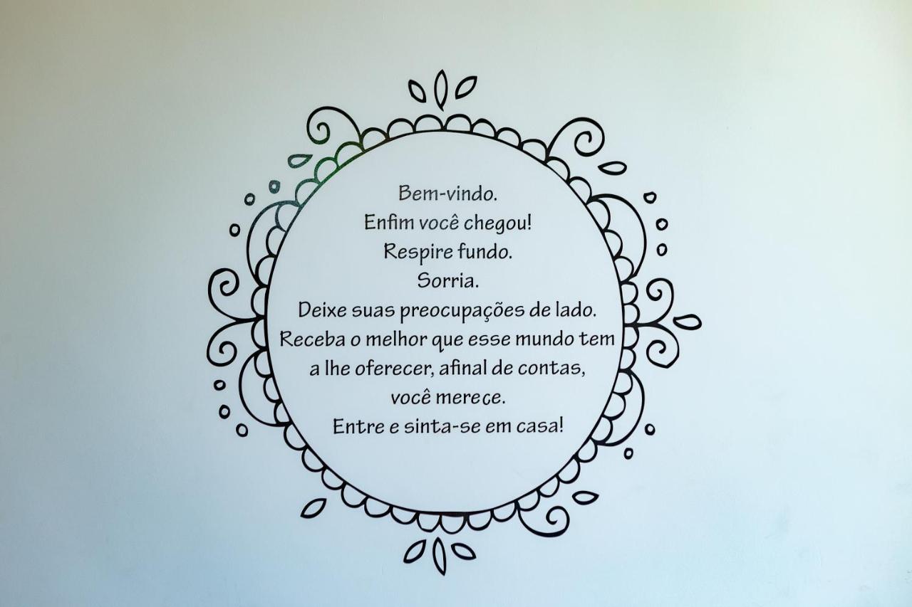Pousada Barra Da Tijuca Ρίο ντε Τζανέιρο Εξωτερικό φωτογραφία