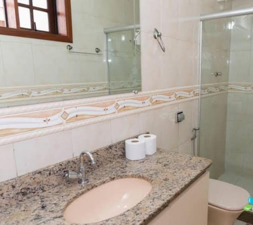 Pousada Barra Da Tijuca Ρίο ντε Τζανέιρο Εξωτερικό φωτογραφία